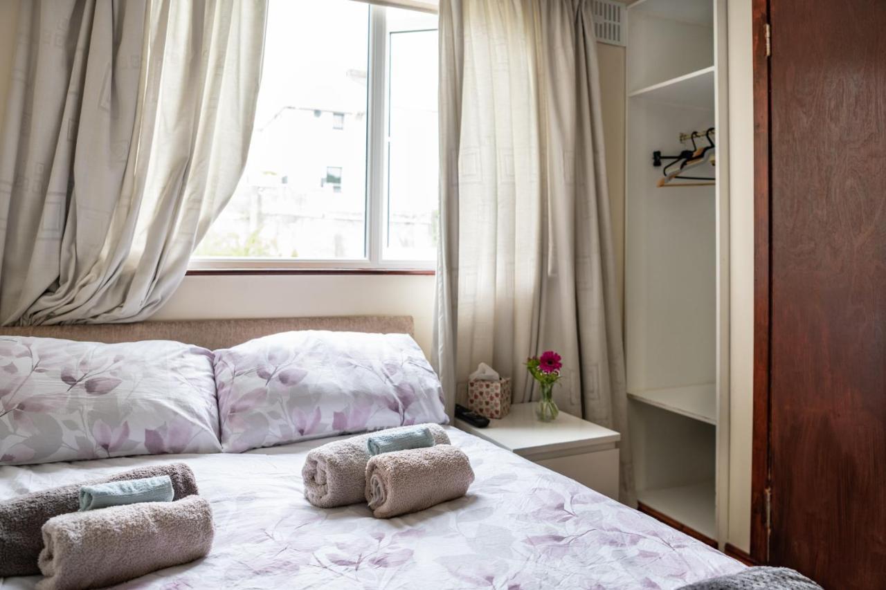 Gleann Na Smol Bed & Breakfast Howth Bagian luar foto